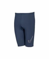ナイキ（NIKE）/フィットネス ナイキ SP25メンズジャマー(MG)