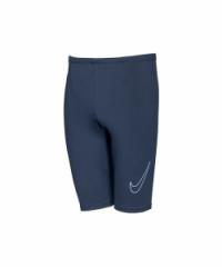ナイキ（NIKE）/フィットネス ナイキ SP25メンズジャマー(MG)