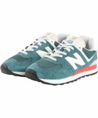 ニューバランス（new balance）/カジュアル U574