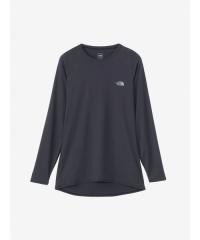 カンタベリー フレックスウォームコントロール トラックジャケット