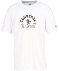 その他のブランド（other）/Tシャツ 5S プリントTシャツ(5S PRINT T－SHIRT)