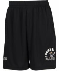 その他のブランド（other）/プラクティスショーツ 5S プラクティスパンツ ポケットツキ(5S PRACTICE PANTS W