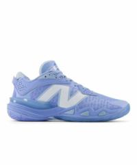 ニューバランス（new balance）/バスケットシューズ HESI LOW v2
