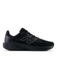 ニューバランス（new balance）/ジョグシューズ 413 v3