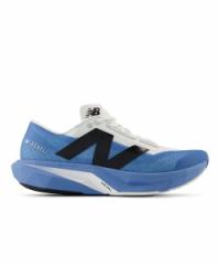 ニューバランス（new balance）/一般ランナー FuelCell Rebel v4