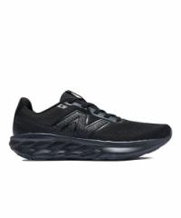 ニューバランス（new balance）/ジョグシューズ Fresh Foam 520 v9