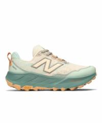 ニューバランス（new balance）/トレイルランニング Fresh Foam X Hierro v9