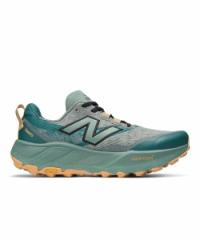 ニューバランス（new balance）/トレイルランニング Fresh Foam X Hierro v9