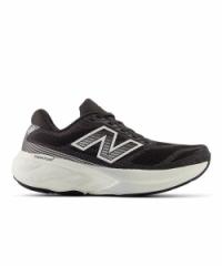 ニューバランス（new balance）/一般ランナー Fresh Foam X 880 v15