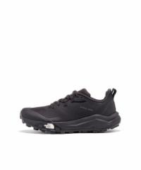 ザ・ノース・フェイス（THE NORTH FACE）/アウトドアウォーキング Offtrail Versa (オフトレイル バーサ)
