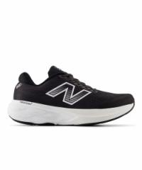ニューバランス（new balance）/一般ランナー Fresh Foam X 880 v15
