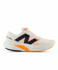 ニューバランス（new balance）/一般ランナー FuelCell Rebel v4