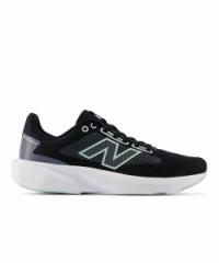 ニューバランス（new balance）/ジョグシューズ 413 v3