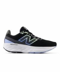 ニューバランス（new balance）/ジョグシューズ Fresh Foam 520 v9