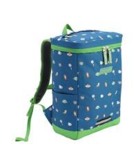 �R�[���}���icoleman�j/�g���b�L���O �W���b�N�C���p�b�N(Be a camper)