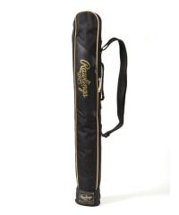 ���[�����O�X�irawlings�j/�o�b�g�P�[�X �W���j�A �o�b�g�P�[�X 2�{����|�u���b�N