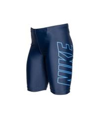 ナイキ（NIKE）/フィットネス ナイキ SS25エンボスルーズフィットジャマー