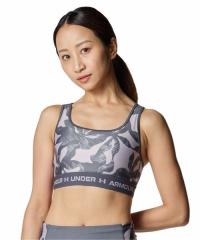 �A���_�[�A�[�}�[�iUNDER ARMOUR �j/�X�|�[�c�u�� UA Crossback Mid Print