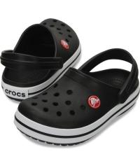�N���b�N�X�icrocs�j/�N���b�N�T���_�� CROCBAND CLOG K