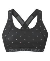 CW�|X�icw�|x�j/���f�B�[�X�A�p���� �X�|�[�c�u��