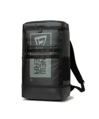 �j���[�G���iNEW ERA�j/�X�|�[�c�A�N�Z�T���[ BOX PACK LARGE TPU BOX LOGO GRP 251