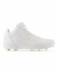 ニューバランス（new balance）/樹脂底スパイク Ohtani v1 Metal