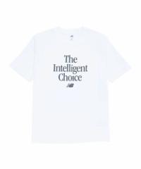 ニューバランス（new balance）/Tシャツ ベースボールストーリーボードTシャツ