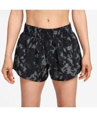 ナイキ（NIKE）/ロングパンツ ナイキ ウィメンズ ワン DF MR 3IN BR ショート