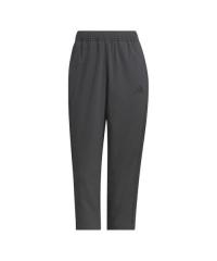 �A�f�B�_�X�iadidas�j/�����O�p���c W ACTV �E�[�u�����C�g�J�v���p���c