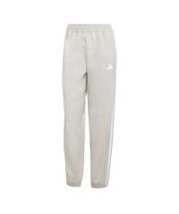 �A�f�B�_�X�iadidas�j/�W���P�b�g W TE 3S �E�[�u���p���c