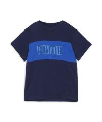 �v�[�}�iPUMA�j/T�V���c PUMA SPORTS MX SS T�V���cB