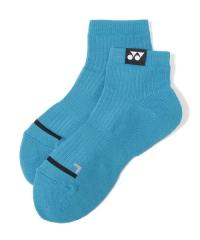 送料お見積り]DUNLOP（ダンロップ）【TC-503 】コートブラシ (180cm)の