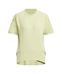 �A�f�B�_�X�iadidas�j/T�V���c W LUX SP DL RELAX T�V���c