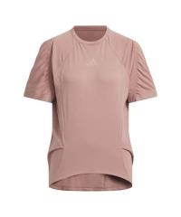 �A�f�B�_�X�iadidas�j/T�V���c W LUX SP DL RELAX T�V���c