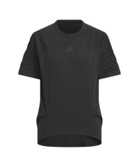 �A�f�B�_�X�iadidas�j/T�V���c W LUX SP DL RELAX T�V���c