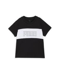 �v�[�}�iPUMA�j/T�V���c PUMA SPORTS MX SS T�V���cB