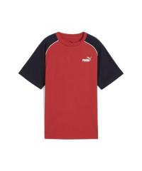 �v�[�}�iPUMA�j/T�V���c PUMA SPORT T�V���c B