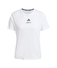�A�f�B�_�X�iadidas�j/T�V���c W LESMILLS T�V���c