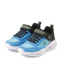 �X�P�b�`���[�Y�iSKECHERS�j/�t�b�g�E�F�A SKECHERS METEOR�|LIGHTS�|KRENDOX