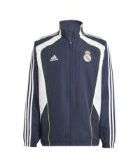 アディダス) adidas/18/19アルゼンチン代表/ホーム/半袖/ディバラ