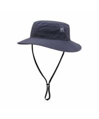 �~���[�iMILLET�j/�g���b�L���O TYPHON ST RAIN HAT