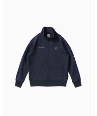 大きいサイズ メンズ DCSHOES 25FLIGHT ジャケット ブラック 1273-5366