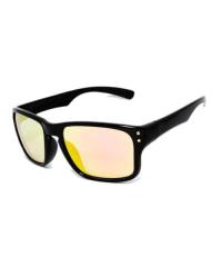 ���̑��̃u�����h�iother�j/���̑��T���O���X JUNIOR SG 2012�|SBK�^GL