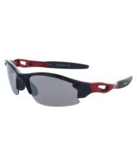 ���̑��̃u�����h�iother�j/���̑��T���O���X JUNIOR SG 2006�|SBK�^RED