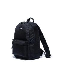 �j���[�G���iNEW ERA�j/�X�|�[�c�A�N�Z�T���[ LIGHT PACK 1680D 2 BLK 251