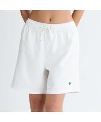 ���L�V�[�iROXY�j/���̑��X�C���E�F�A LUNCH CALM