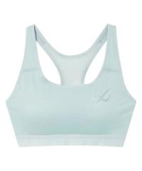 CW�|X�icw�|x�j/���f�B�[�X�A�p���� �X�|�[�c�u��