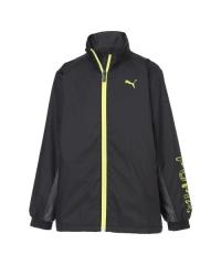 �v�[�}�iPUMA�j/�W���P�b�g ACTIVE SPORTS �g���R�b�g ���C�j���O �E�[�t