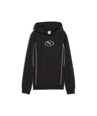 �v�[�}�iPUMA�j/�X�E�F�b�g�E�p�[�J�[ PUMA SPORT HD FL B