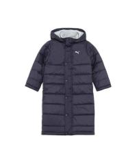 �v�[�}�iPUMA�j/�R�[�g ACTIVE SPORTS �x���`�R�[�g